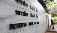 RBI tweaks norms for defective note change