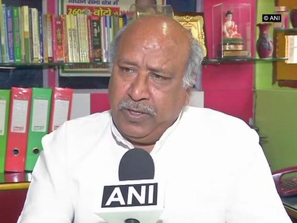 Delhi School Association questions CBSE's silence on paper leak