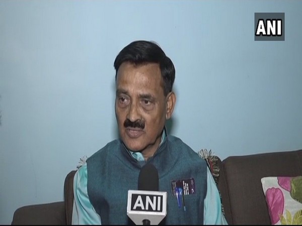 Rapists must be shot dead in public: BJP MP
