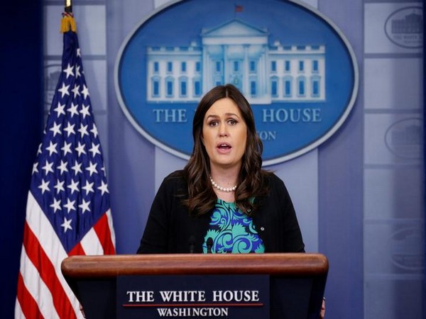White House silent over porn star's payment question
