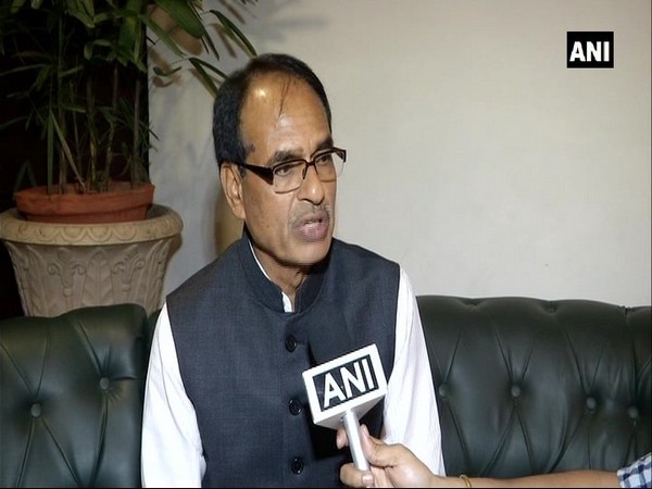 Chhindwara coal mines to be re-opened: Shivraj Chouhan