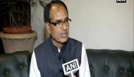 Chhindwara coal mines to be re-opened: Shivraj Chouhan