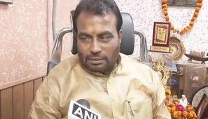 Bihar Minister assures Arijit's arrest in communal violence case