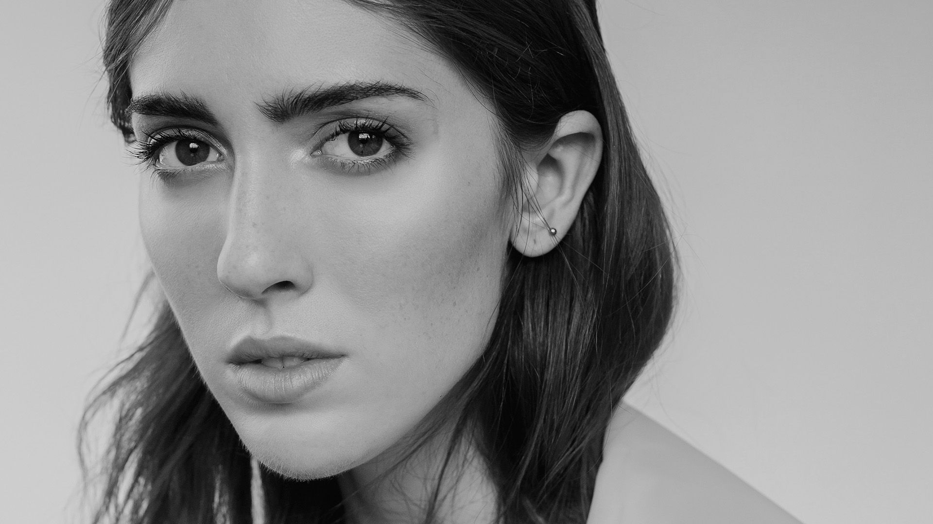 Transgenders pave (run)way for the future of modeling industry