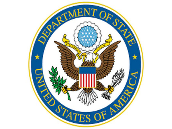 Senior Official from US Department of State travels to Pakistan