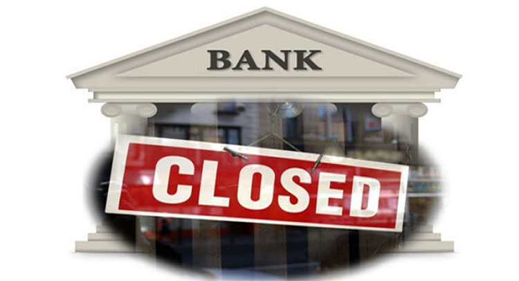 Guru Nanak Jayati: Banks to remain close for three days straight; ATMs might face cash shortage