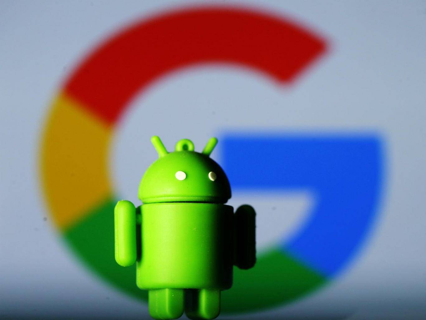 Your smart phone apps are smarter than you think 