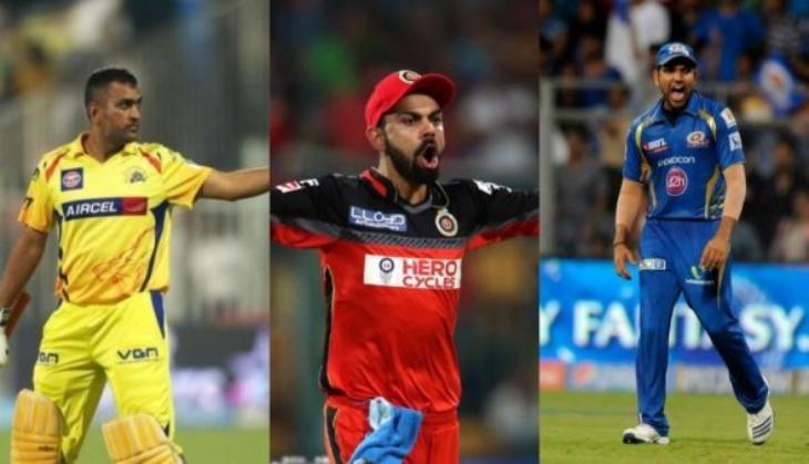 ipl