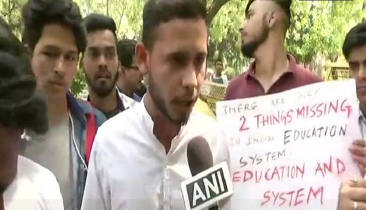 CBSE Paper Leak Updates: Delhi Police to enquire CBSE about the sequence of events; coaching institute owner arrested