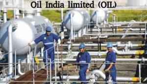 Industrial oils gain in lacklustre trade