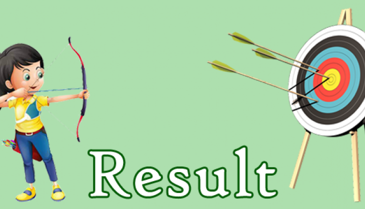 result