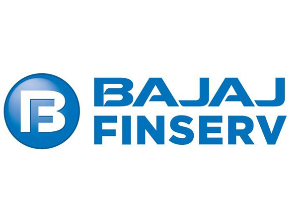 Bajaj Finserv offers up to 100 percent finance on air conditioner and refrigerator