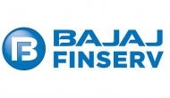 Bajaj Finserv offers up to 100 percent finance on air conditioner and refrigerator