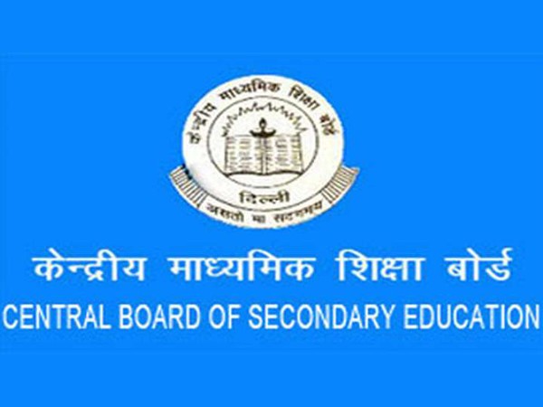 CBSE paper leak: Delhi High Court asks Board ways to stop further paper leak