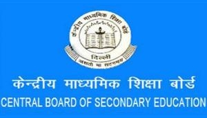 CBSE paper leak: 30 people questioned by police