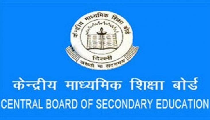 cbse