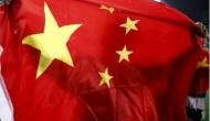 China dismisses Trump's allegation of influencing North Korea