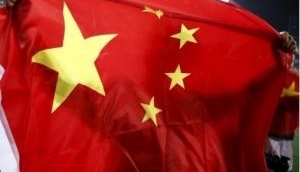 China approves $1 billion aid to Pakistan despite FAFT ban