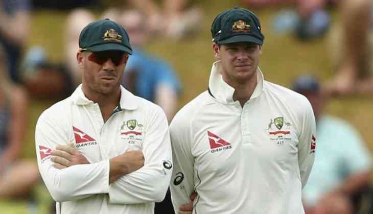 Image result for smith and warner
