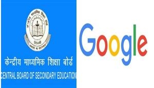 Police seeks reply from Google about e-mail sent to CBSE chairperson
