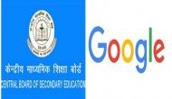 CBSE Board Exam Result 2018: For the first time Google will give your Class 10th, 12th results; here’s how to get