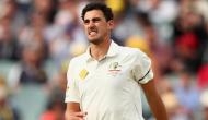Our tail takes a lot of pride in scoring runs: Mitchell Starc