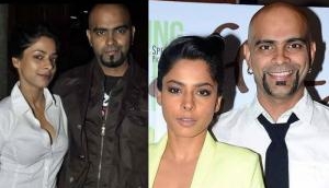 Roadies fame Raghu Ram introduces his girlfriend on social media after 2 months of divorce; see what ex-wife Sugandha responded