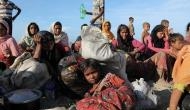 Rohingya crisis: US to continue support to Bangladesh