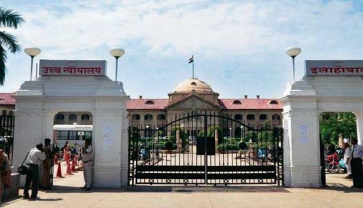 Letter appeals Allahabad HC to take suo motu cognizance of Amar Dubey encounter case