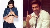 Karan Singh Grover is a cool co-star and we had great memories shooting for 3 Dev: Telugu actress Poonam Kaur