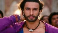 IPL 2018: Not Ranveer Singh but this Bollywood actor will be paid whopping amount of Rs 6 crore for his performance on the opening day