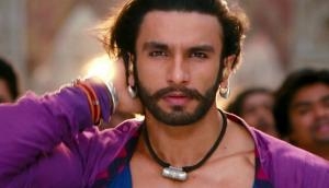 IPL 2018: Not Ranveer Singh but this Bollywood actor will be paid whopping amount of Rs 6 crore for his performance on the opening day