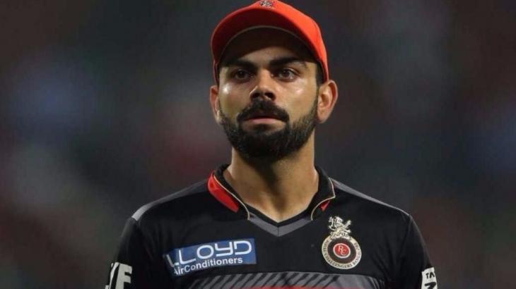 IPL 2018: Amid Karnataka assembly election new trouble in front of Virat Kohli; a major reshuffle in matches