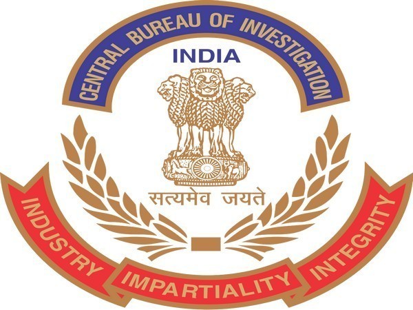 BSNL case: CBI challenges discharge of Maran brothers