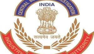 CBI books Pune-based Income Tax officer for disproportionate assets