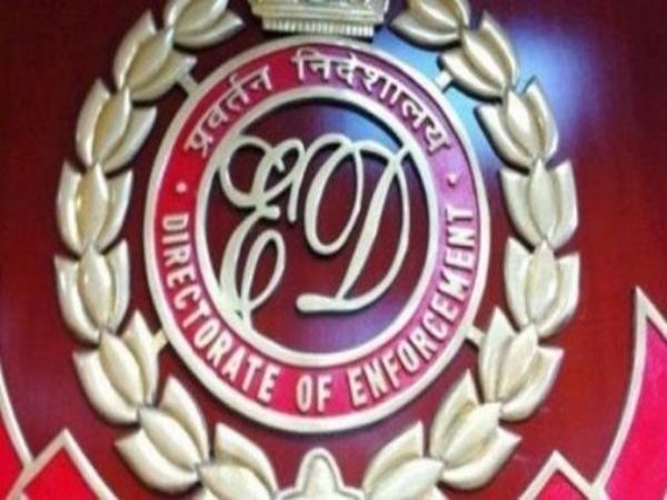 Pune land deal case: NCP leader Eknath Khadse's son-in-law arrested by ED