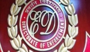 Enforcement Directorate attaches properties of wanted Naxal leader in Gaya
