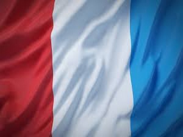 Russia to expel 4 French diplomats over spy row