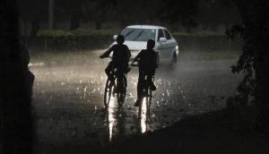Andhra Pradesh: 4 killed, 30 injured due to rain, hailstorm