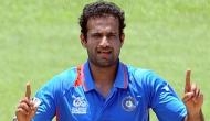 Irfan Pathan appointed J&K cricket association coach-cum-mentor; Is this the end of allrounder's cricketing career!