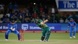 IPL 2018: This South African player to replace Steve Smith for Rajasthan Royals