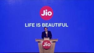 Reliance Jio: Prime Membership ends today; here's a new surprise for all the Jio users
