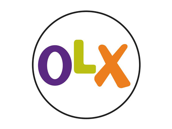 OLX launches webwise, an initiative to promote online safety