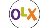 OLX launches webwise, an initiative to promote online safety