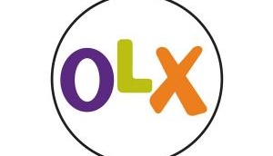 OLX launches webwise, an initiative to promote online safety