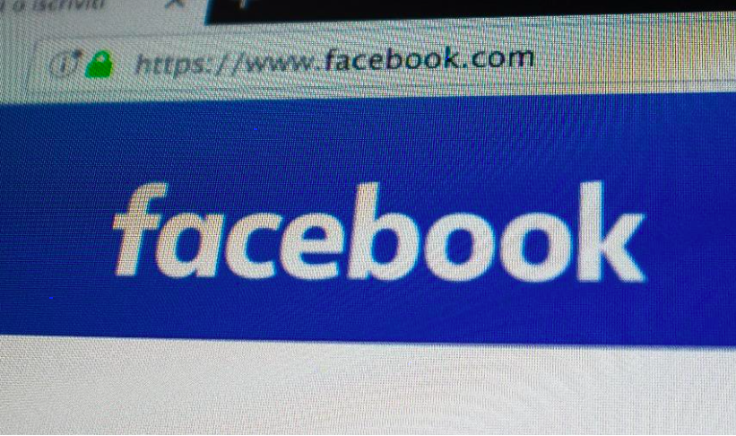 Facebook VP’s ‘Ugly’ memo justifies bullying, terrorism as network’s costs ‘grow’