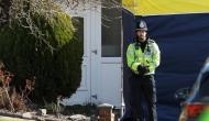 Skripal row: Niece of Ex-Russian spy's daughter to visit UK