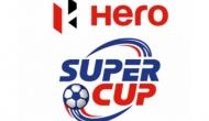 Super Cup 2018: Chennaiyin FC to take on 'young' Aizawl FC