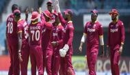 Big players missing from visiting Windies side due to prior commitments: PCB