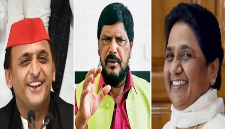 akhilesh athawale